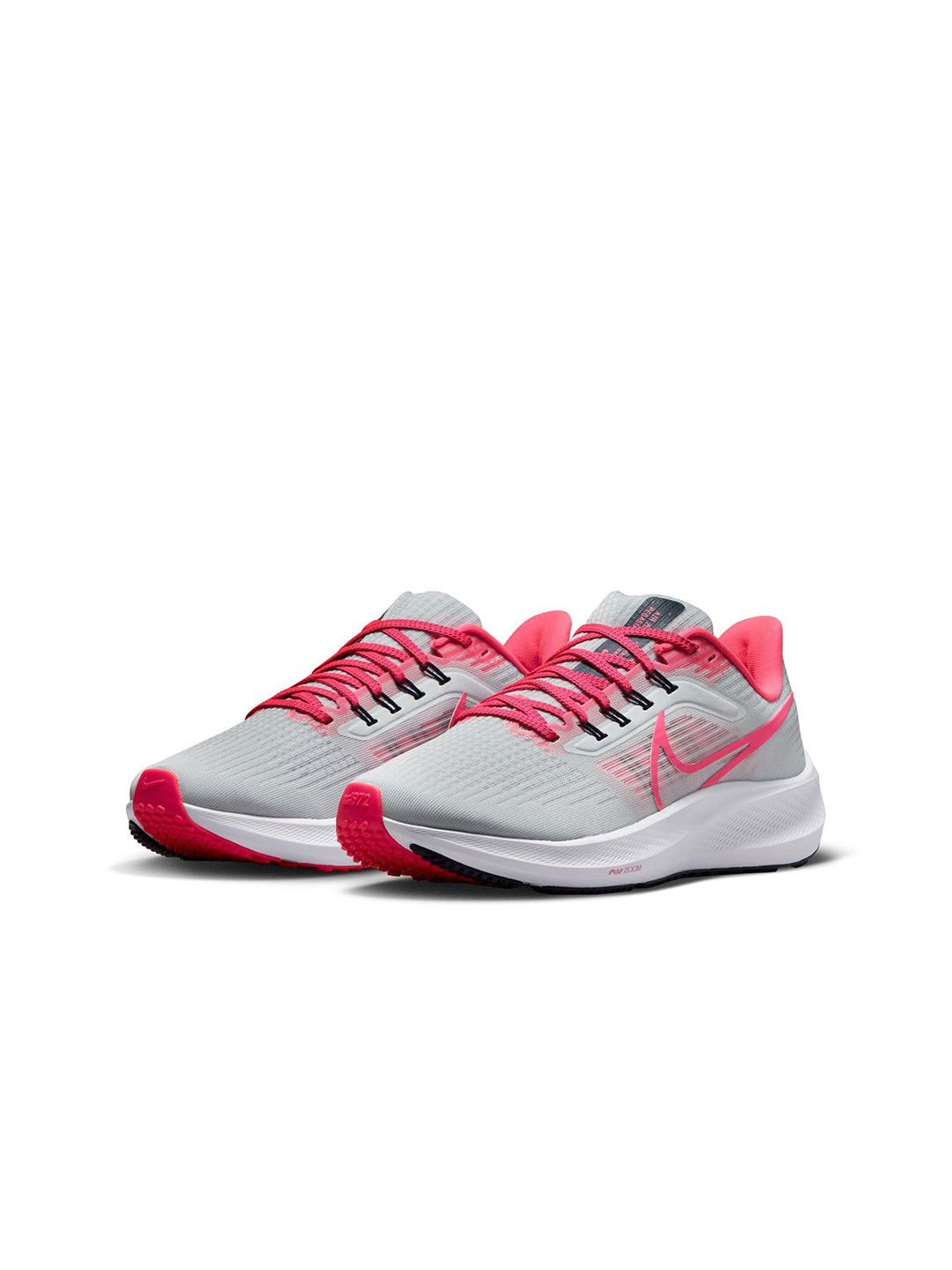 Nike Pegasus 39 Women's Road Running Shoes