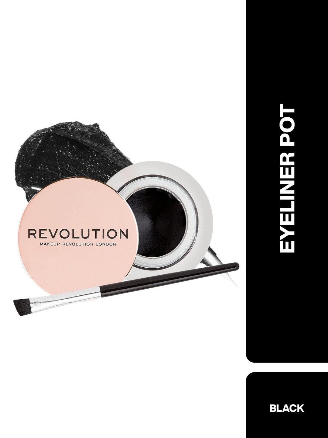 Clinique All About Clean Liquid Facial Soap Mild 30ml