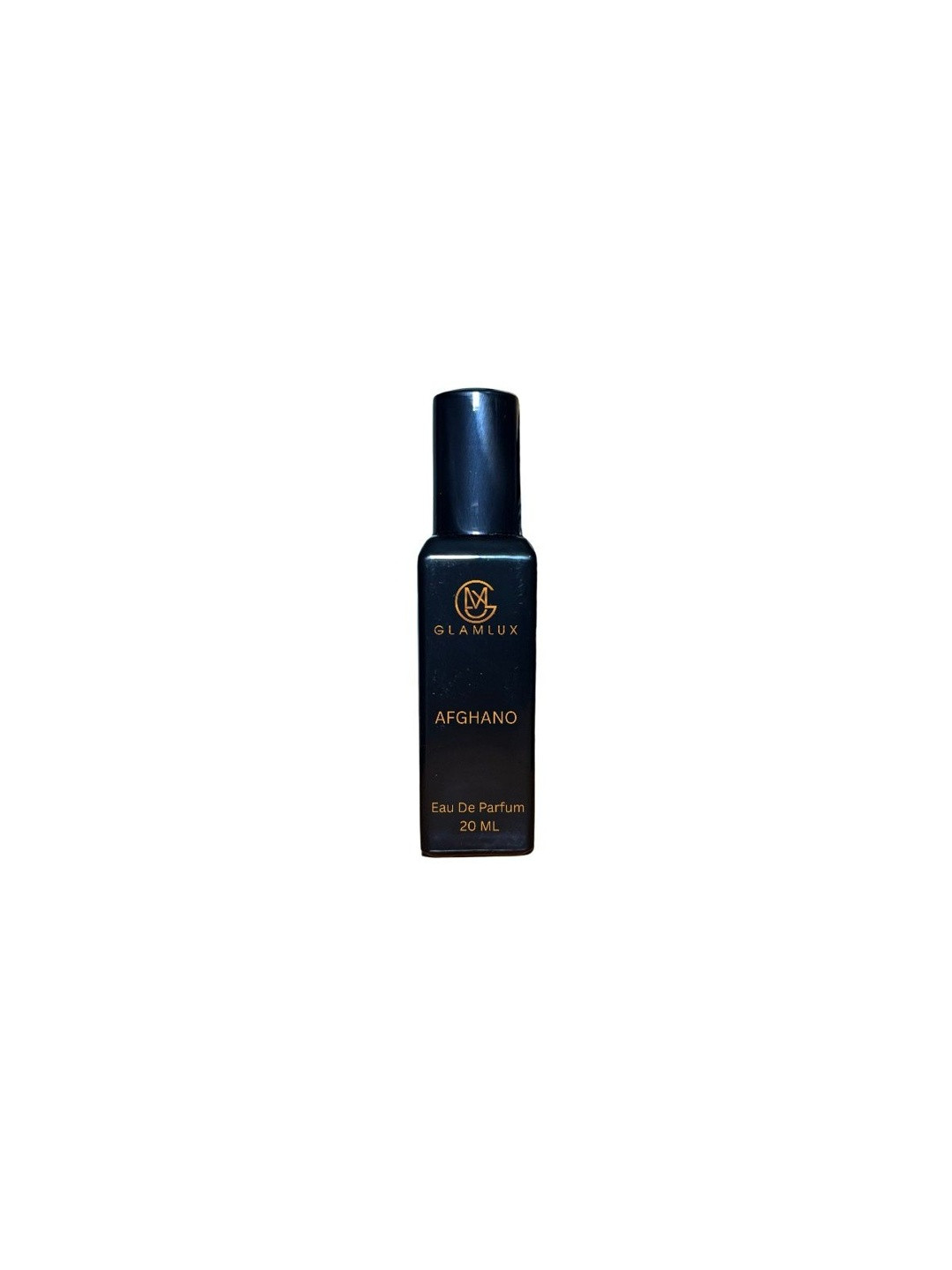 Glamlux Afghano Long Lasting Eau De Parfum - 20 ml