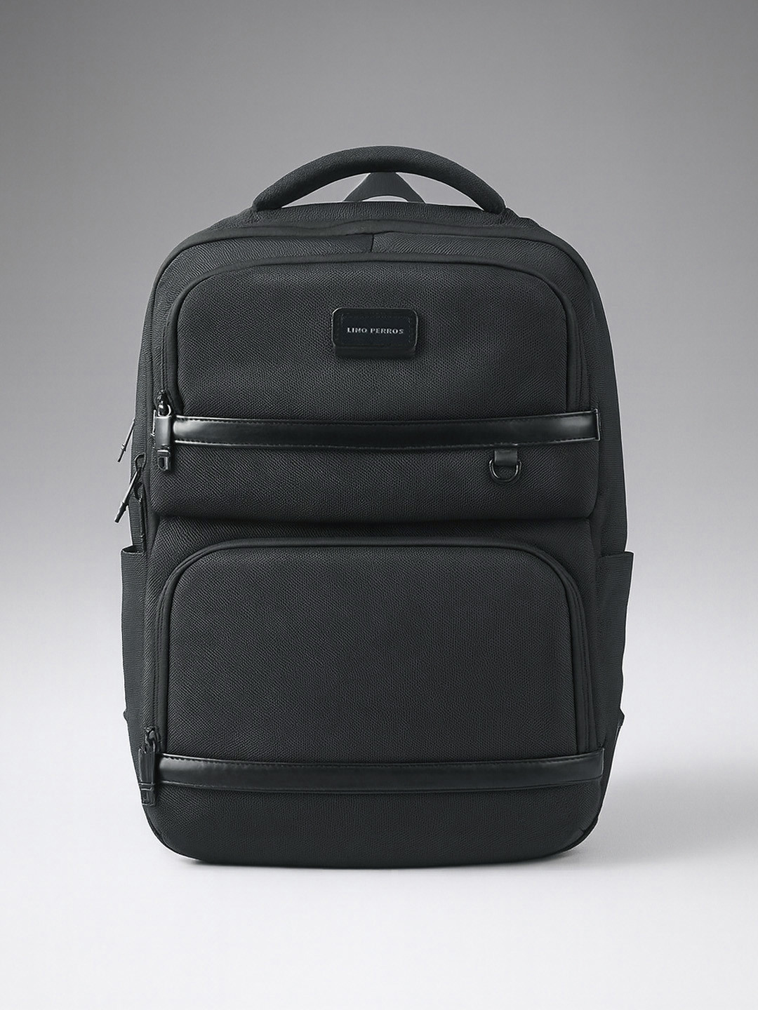 Lino Perros Unisex Harvard Trail Backpack