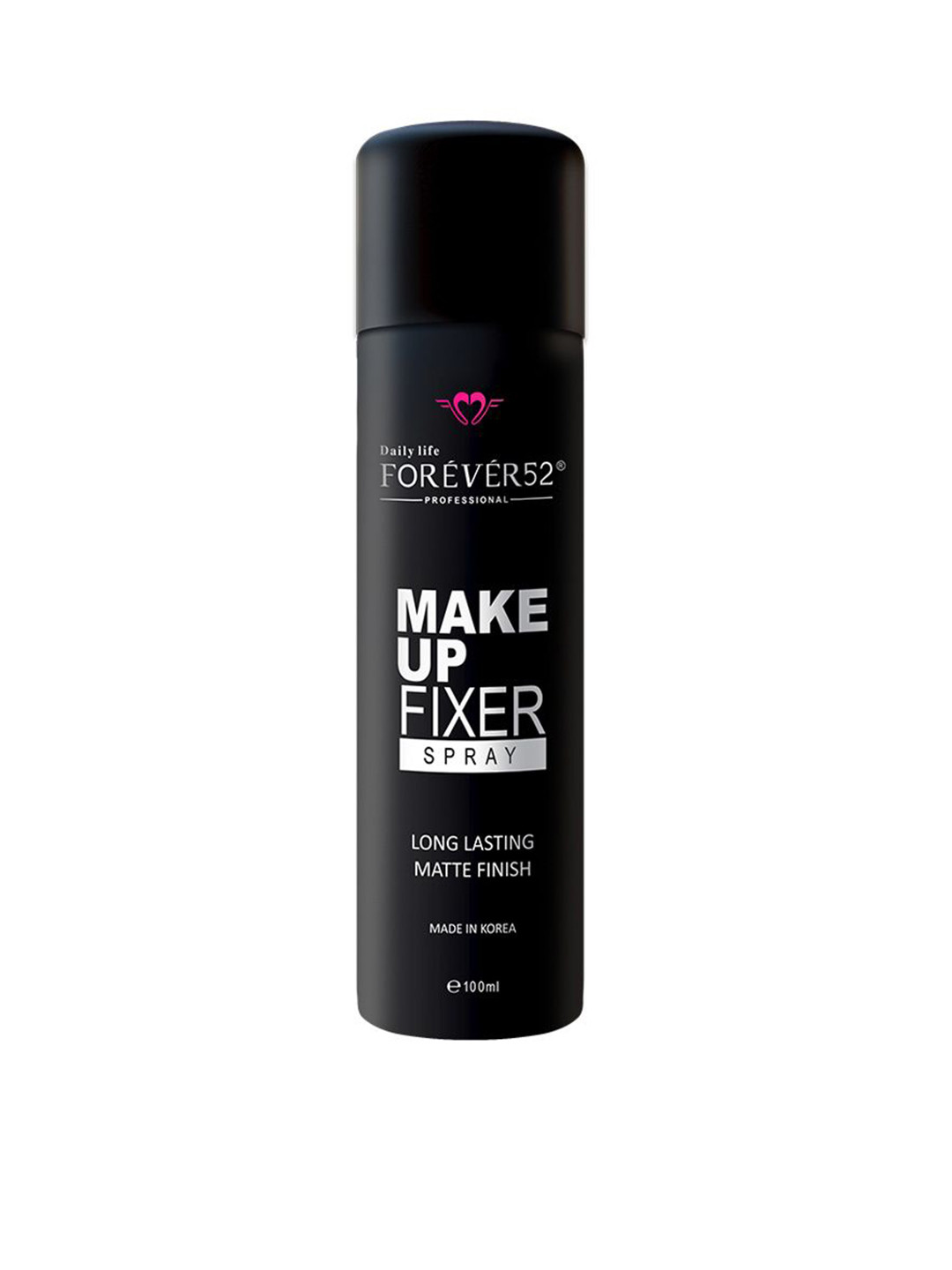 Daily Life Forever52 Makeup Fixer Spray With Vitamin E - 100 ml