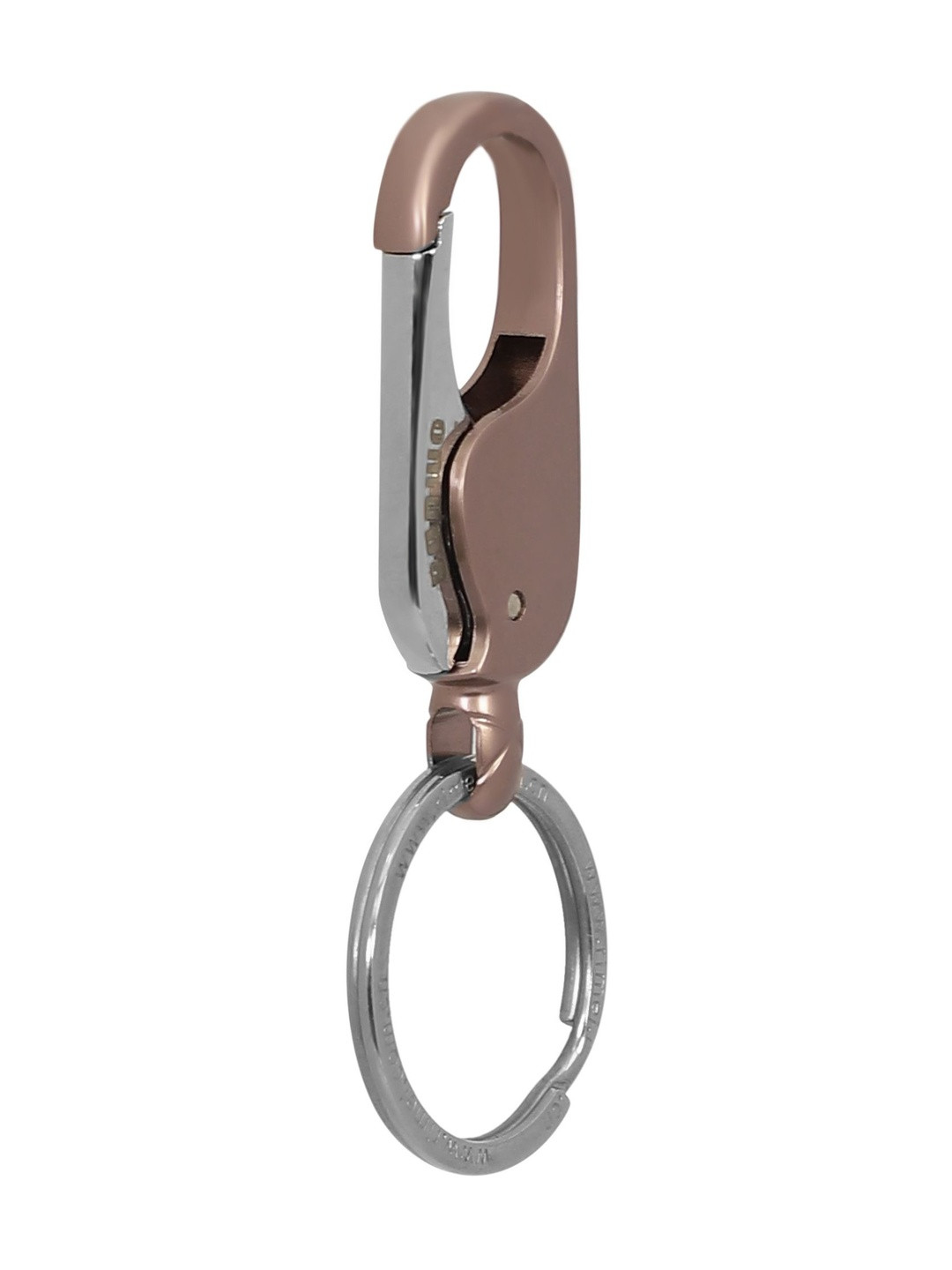 omuda Car & Bike Key Chain