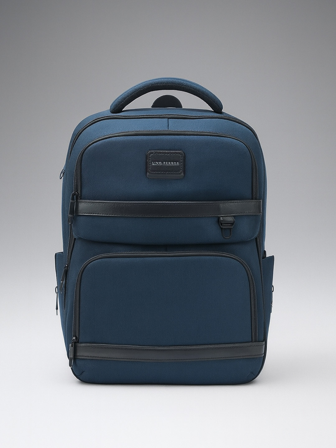 Lino Perros Unisex Harvard Axis Backpack