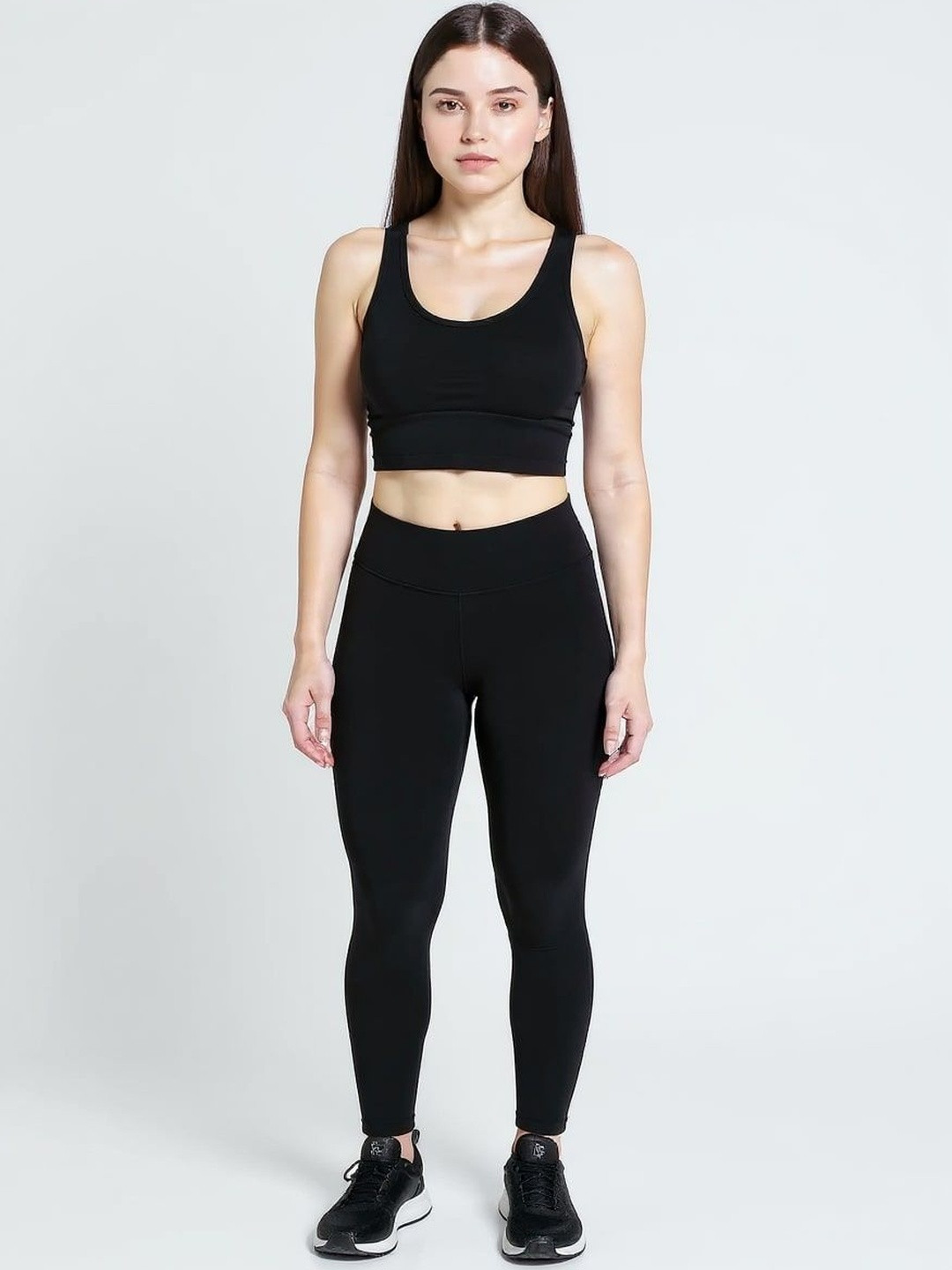 XOXO Design Full Coverage Lightly Padded Cotton Bra