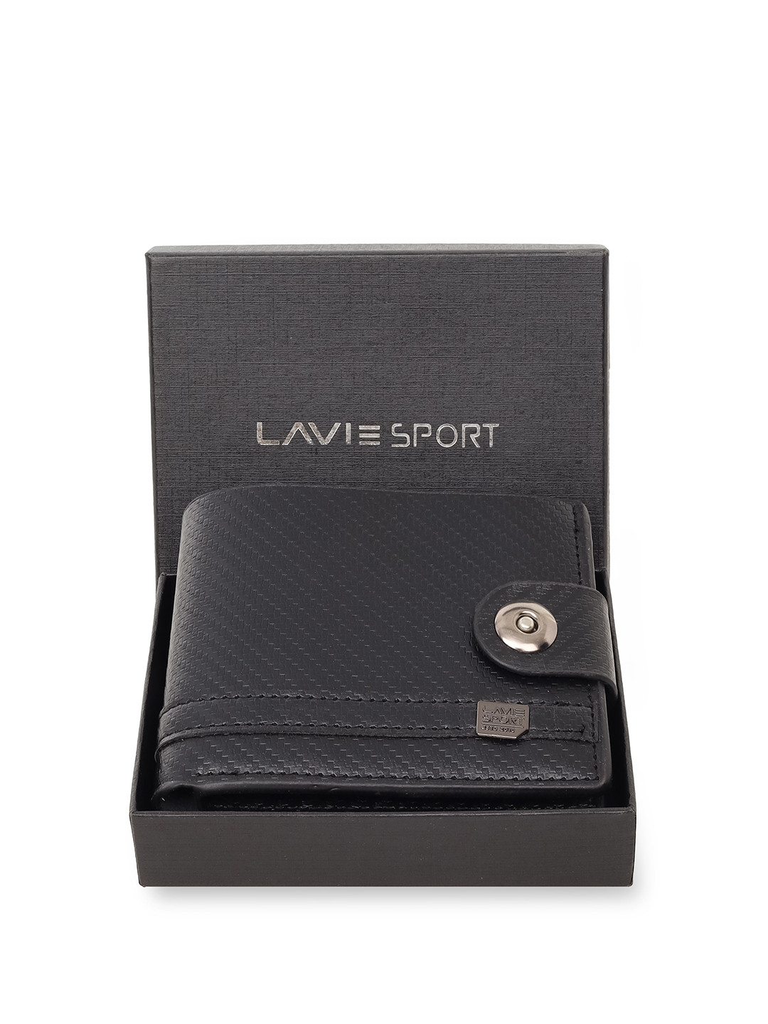 LAVIE SPORT Men's Richard Wallet