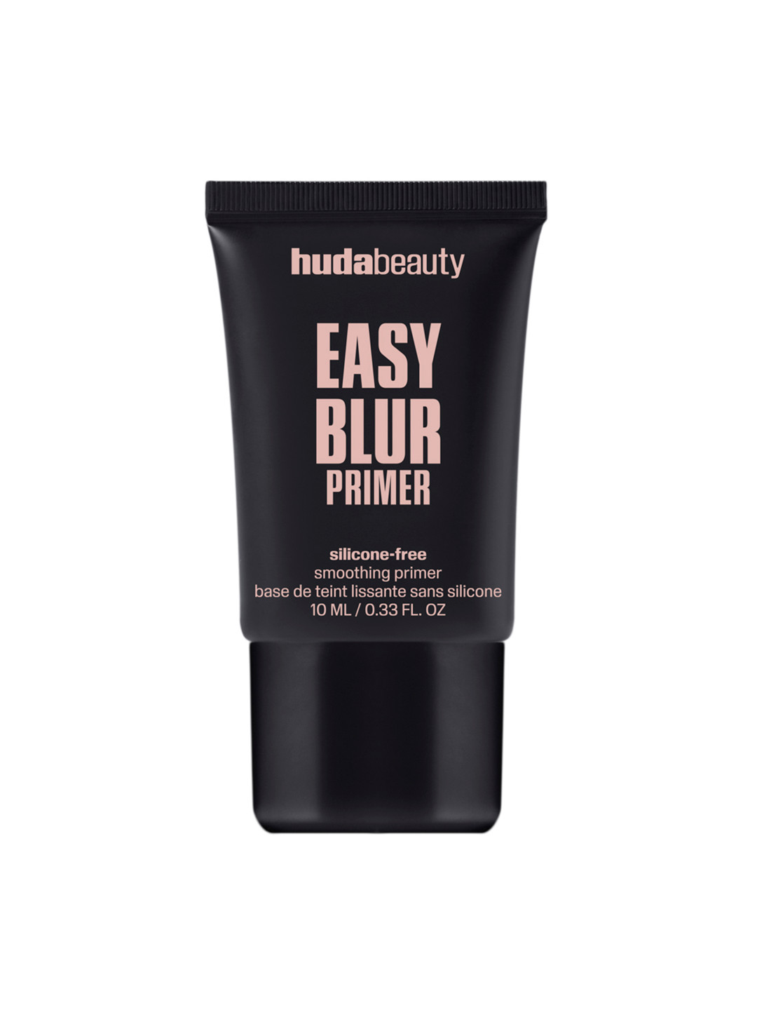 Huda Beauty Easy Blur Silicone-Free Smoothing & Pore Minimizing Primer Mini 10ml
