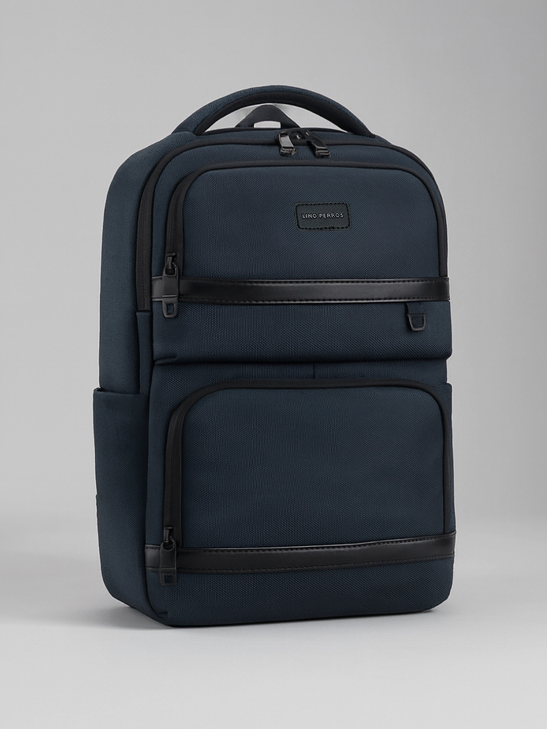 Lino Perros Unisex Harvard Trail Backpack