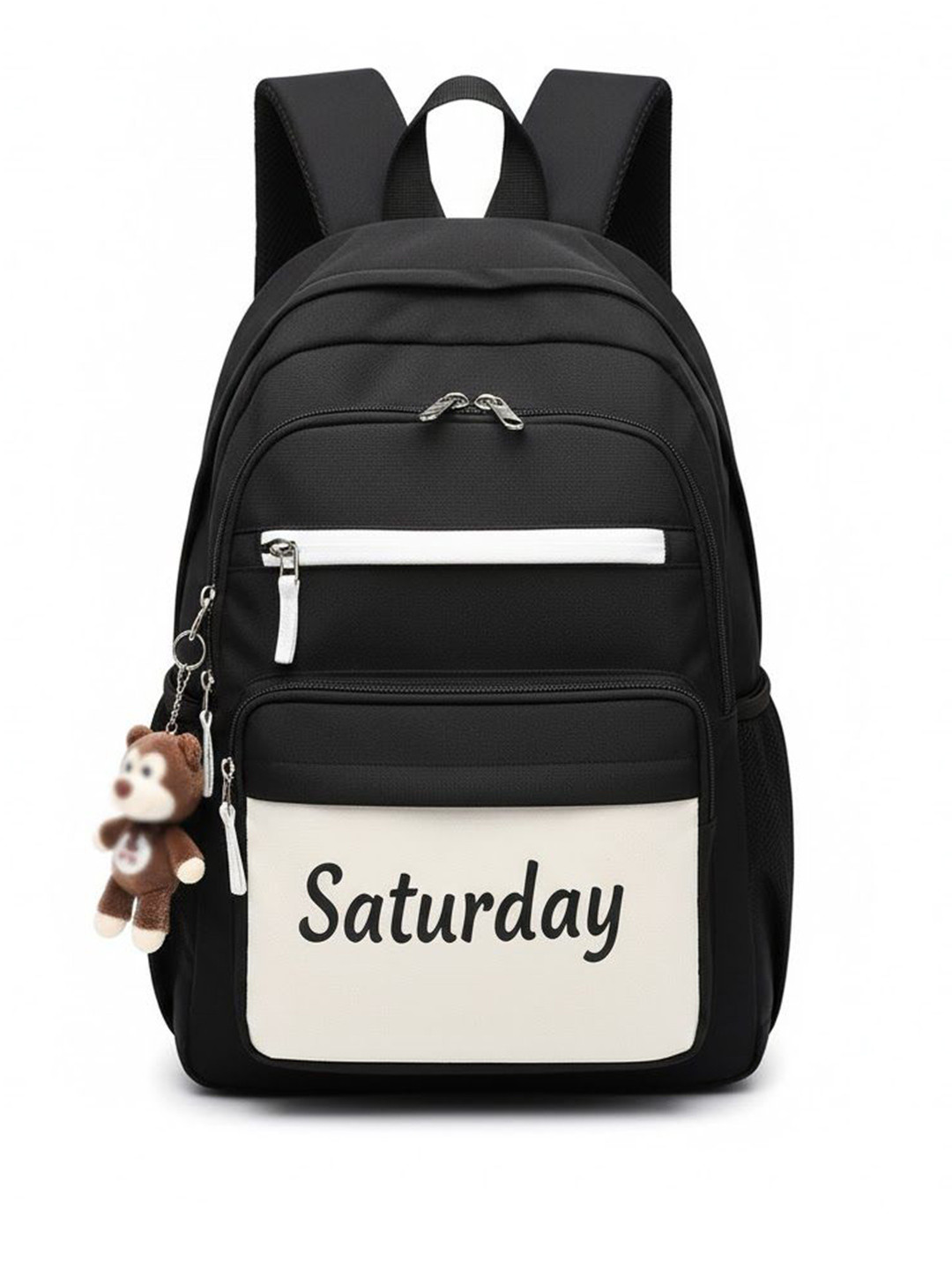 WALSON Waterproof BackPack-30L