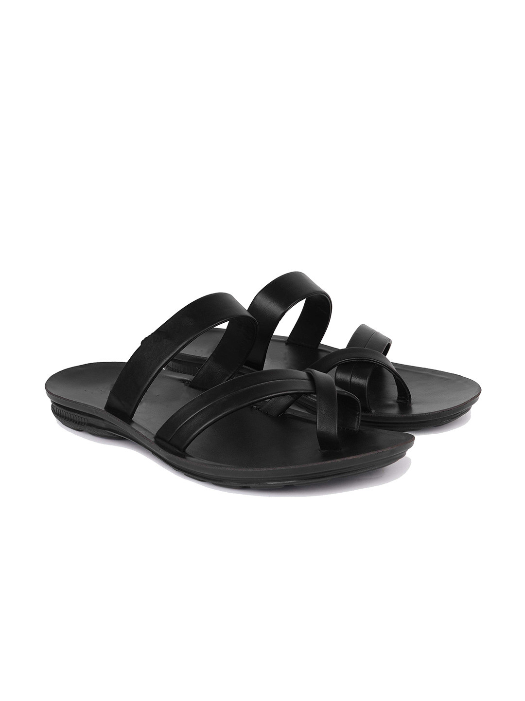 PENNEN Men Thong Flip-Flops