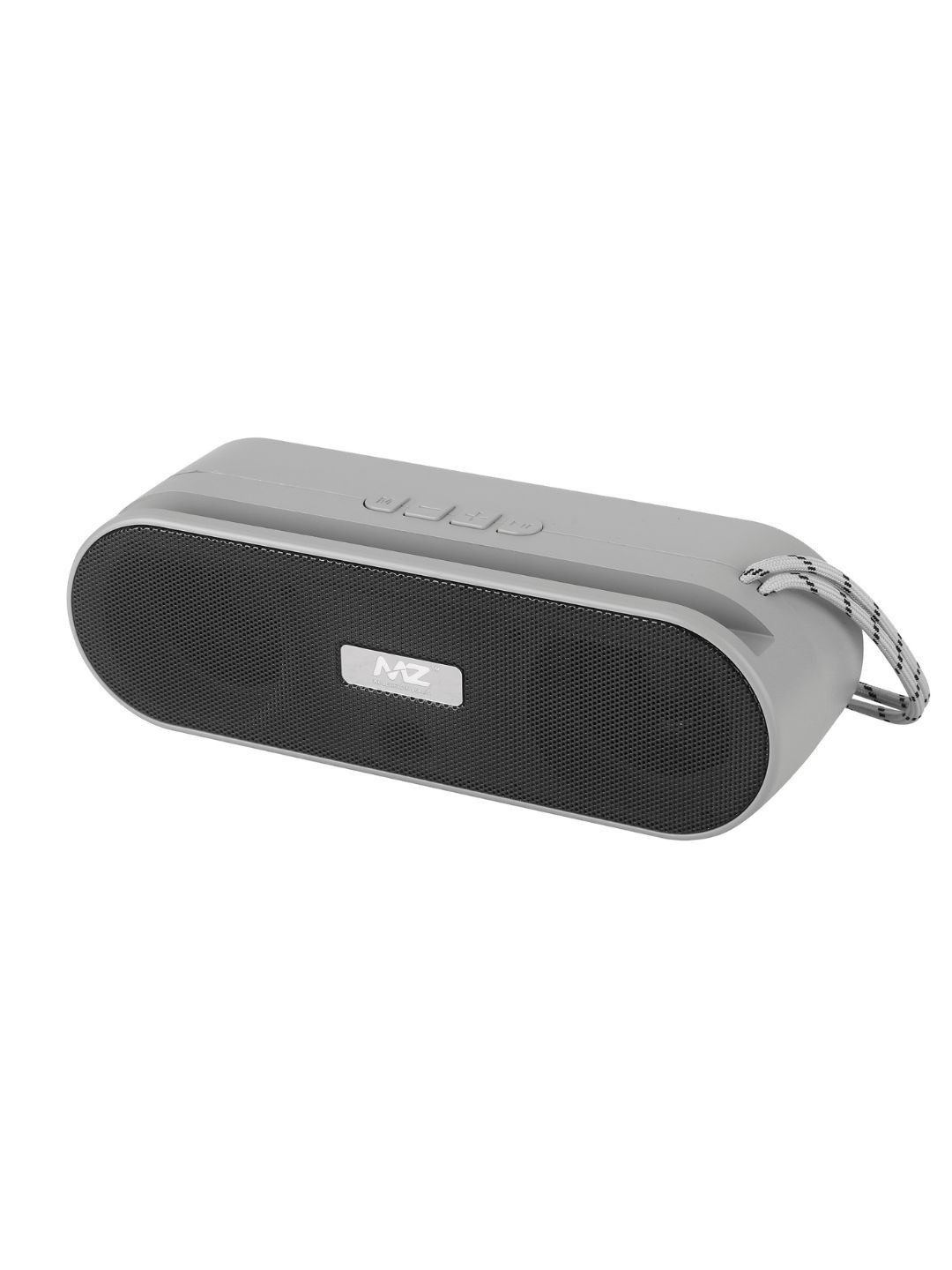 MZ 1800PRO Dynamic Thunder Sound & High Bass Bluetooth Speaker