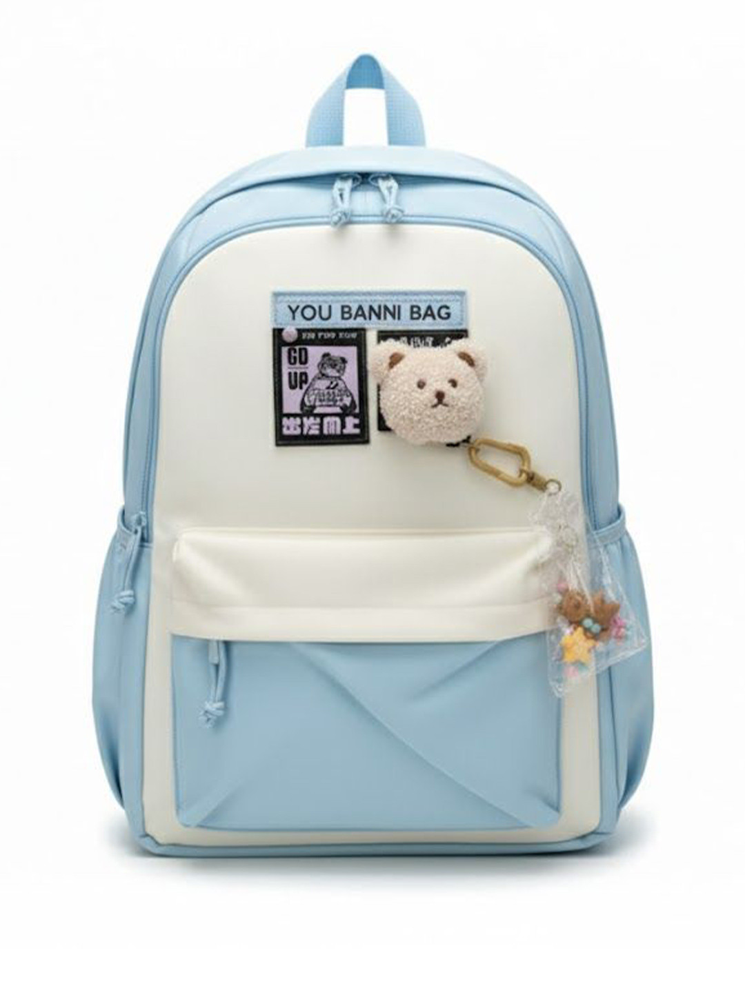 WALSON Waterproof BackPack-30L