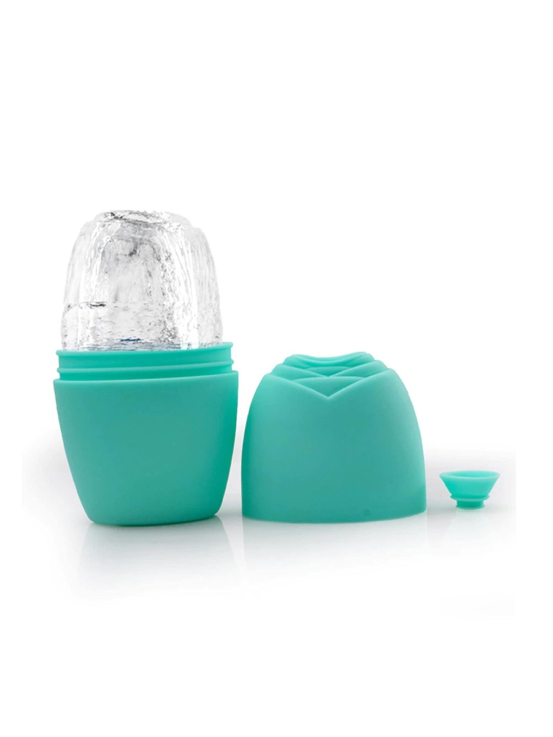 AUGEN Ice Roller Face Massager For Puffiness & Fine Lines