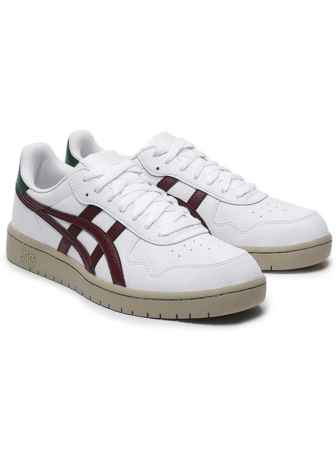 ASICS Japan S Men Casual Sneakers Casual Shoes