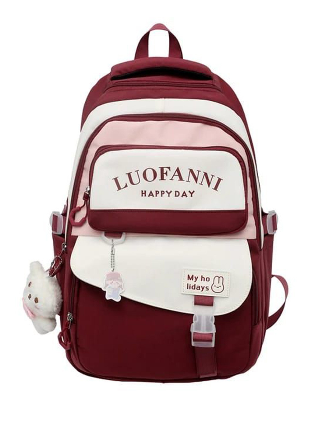 WALSON Waterproof BackPack-30L