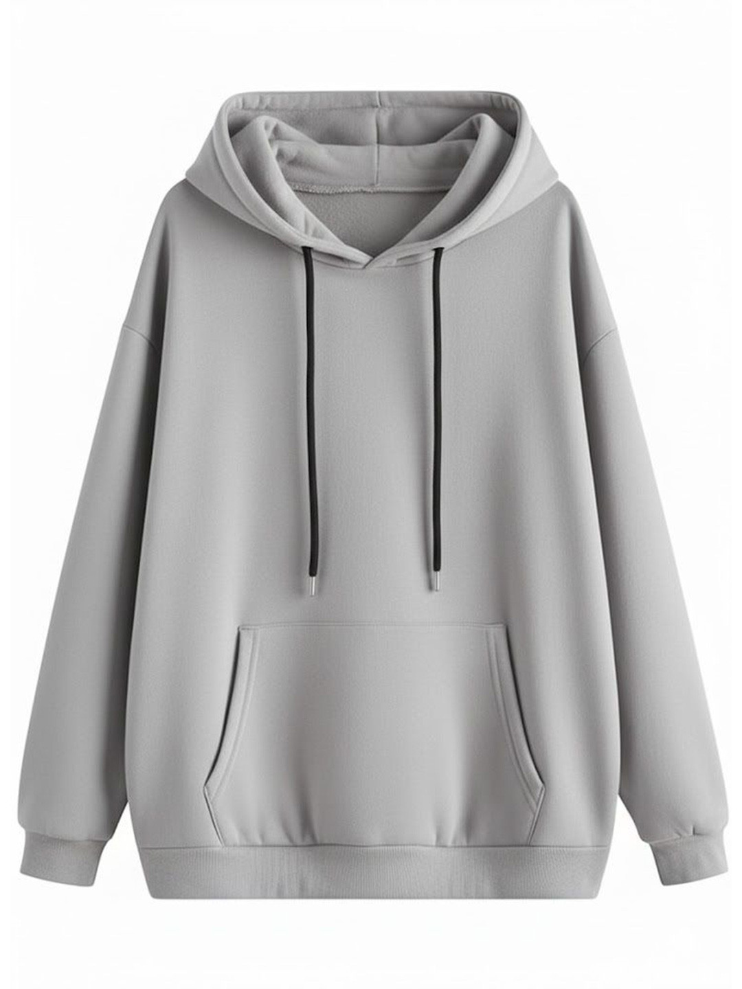 FLEEPSHORT COLLECTION Unisex Kids Hooded Sweatshirt