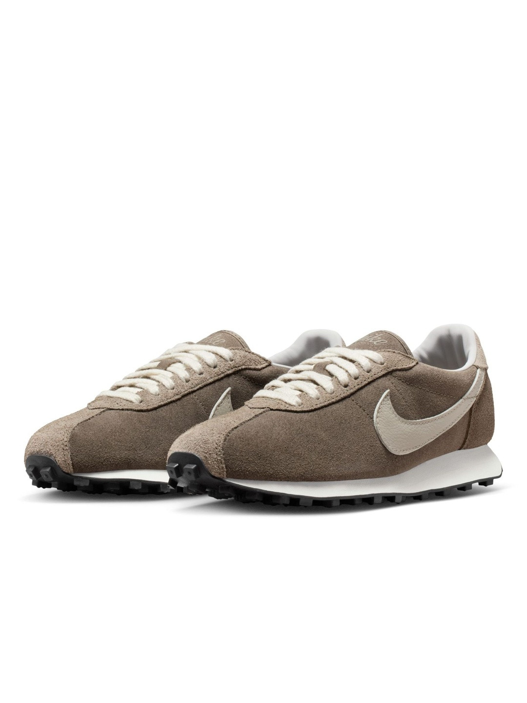 Nike LD-1000 SP Women's Shoes
