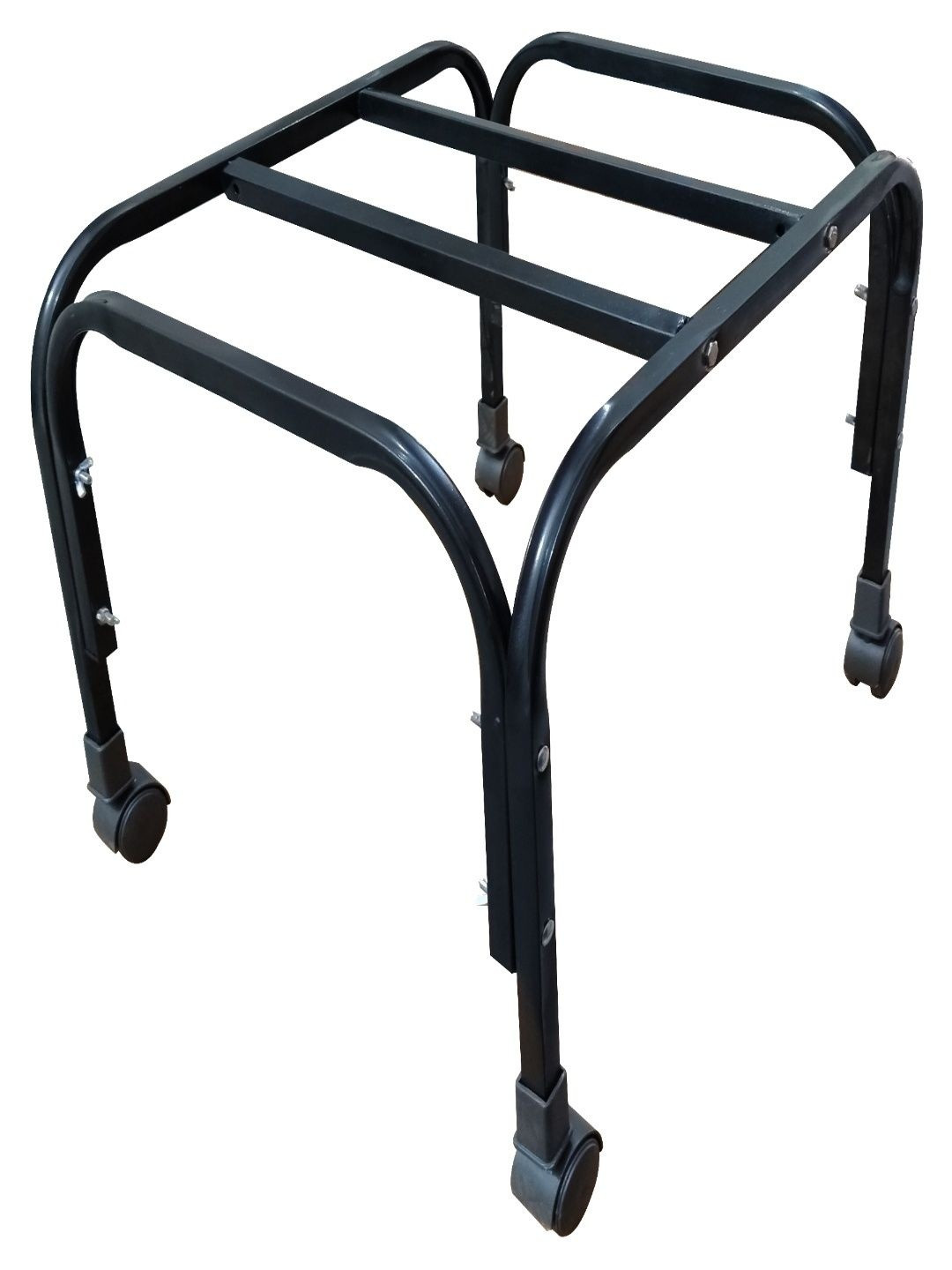 VIRAJPRIME Black Super Strong Multi-Utility Organisers