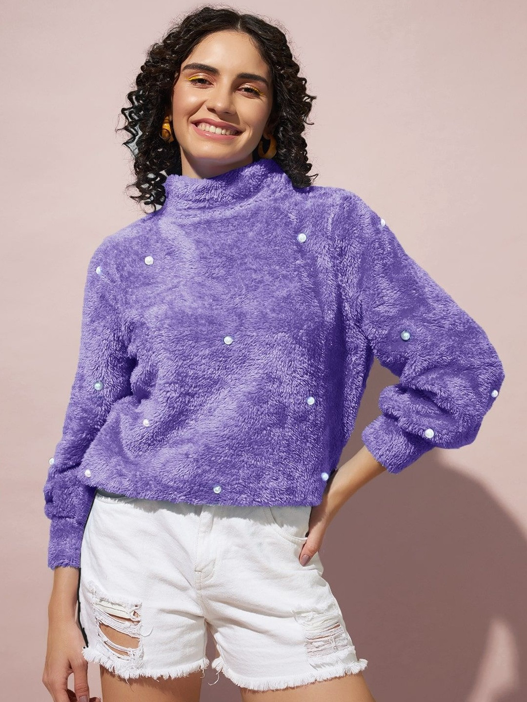 The Dry State Women Geometric Tailored Jacket