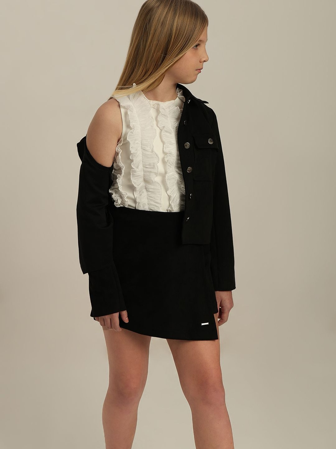 Vero Moda Girls Tops