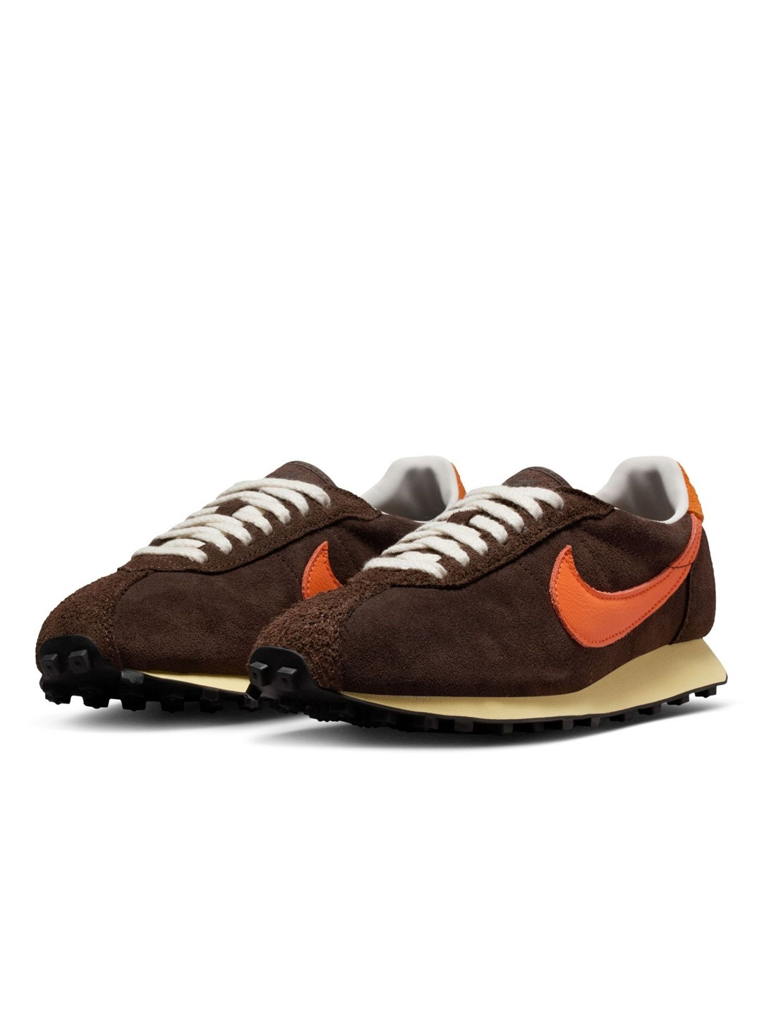 Nike LD-1000 SP Women's Shoes