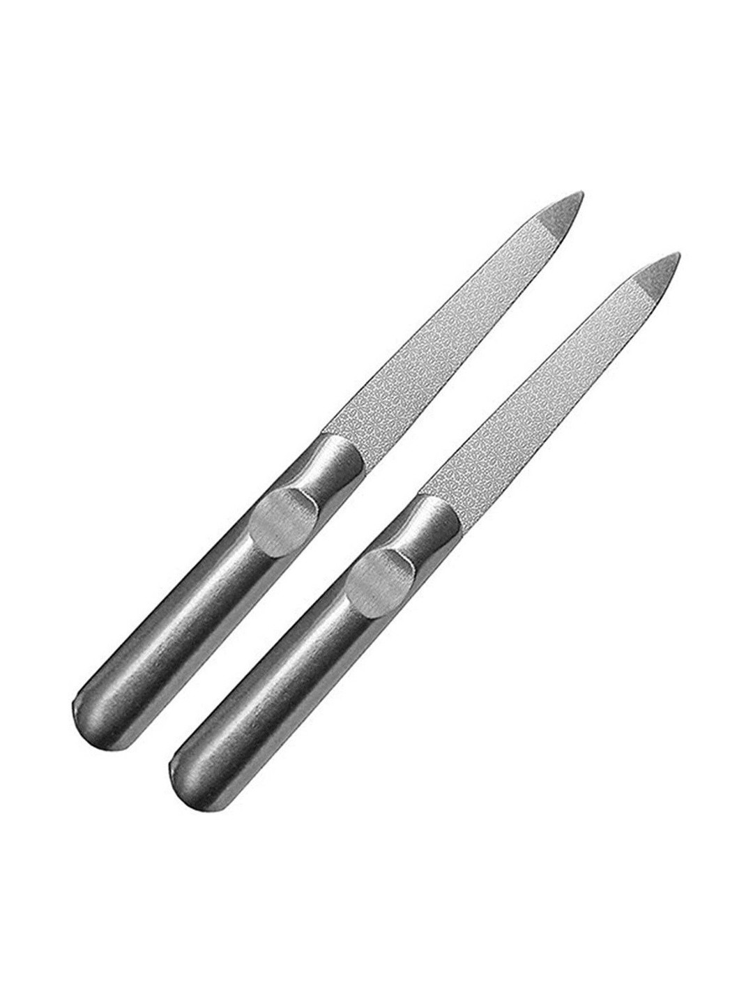 Veoni BELLE Set Of 2 High Quality Nail Files