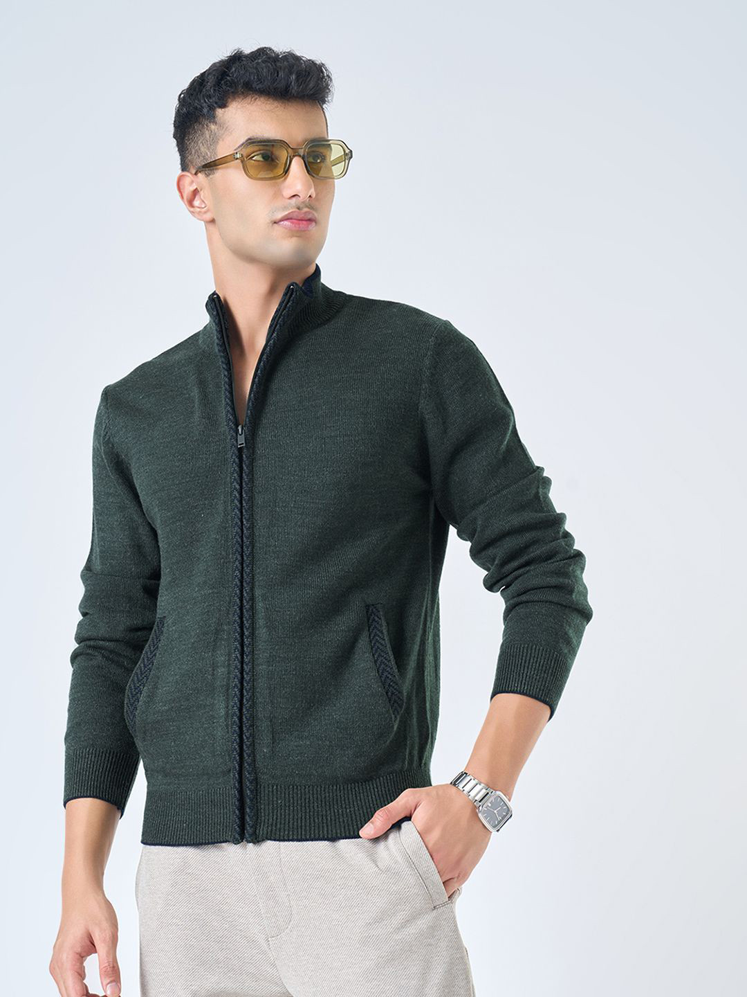 Peregrine by Pantaloons Men
