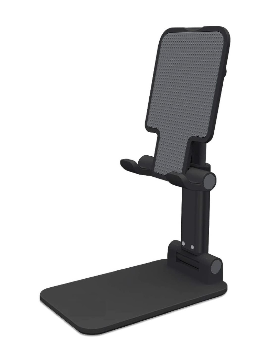 AUGEN Holster Tablet Stand Fully Foldable Cover