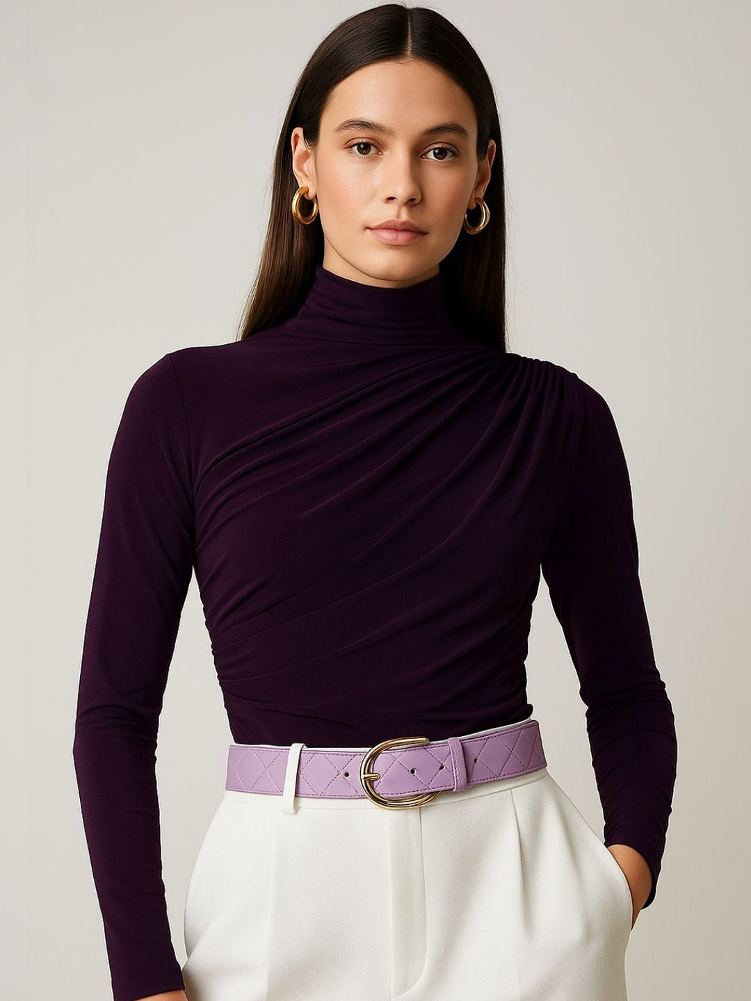 Lounge Dreams Top