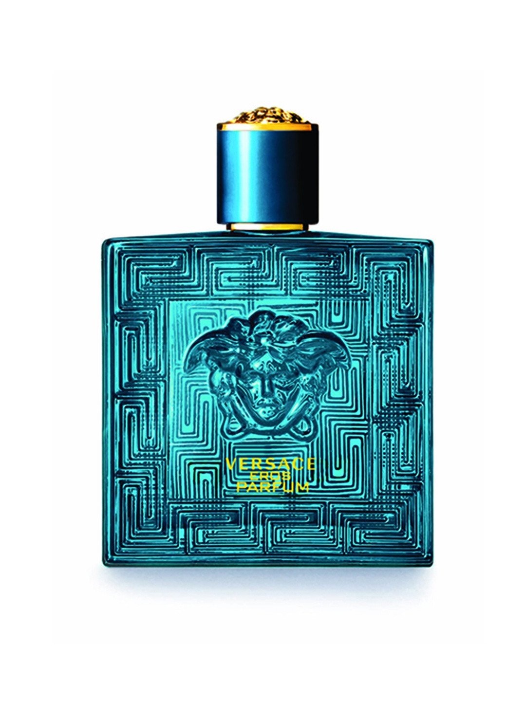 Versace Men Eros Pour Homme Parfum 100-ml