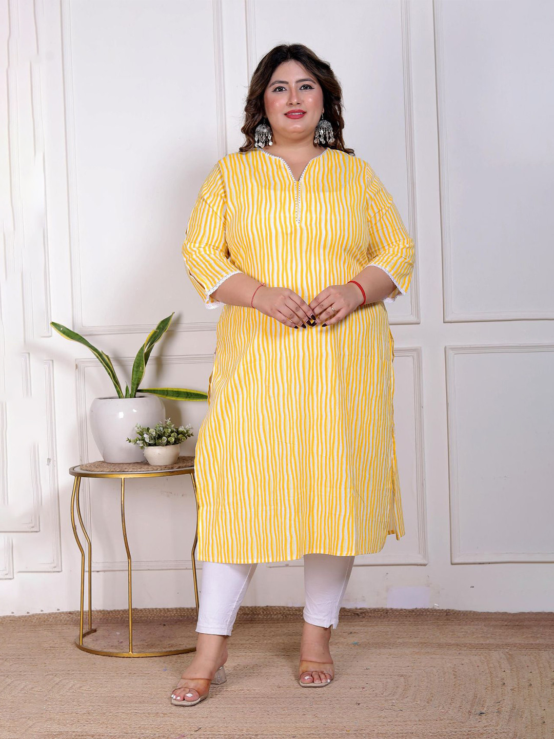 Jyoti Women Kurta
