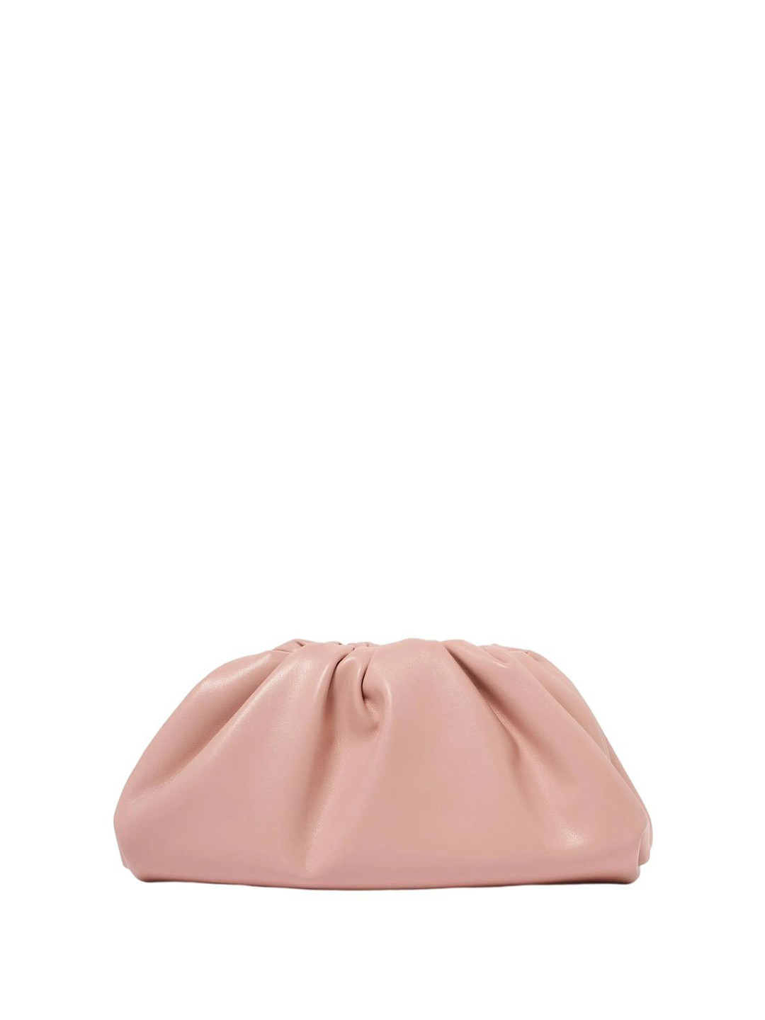 Forever New Purse Clutch