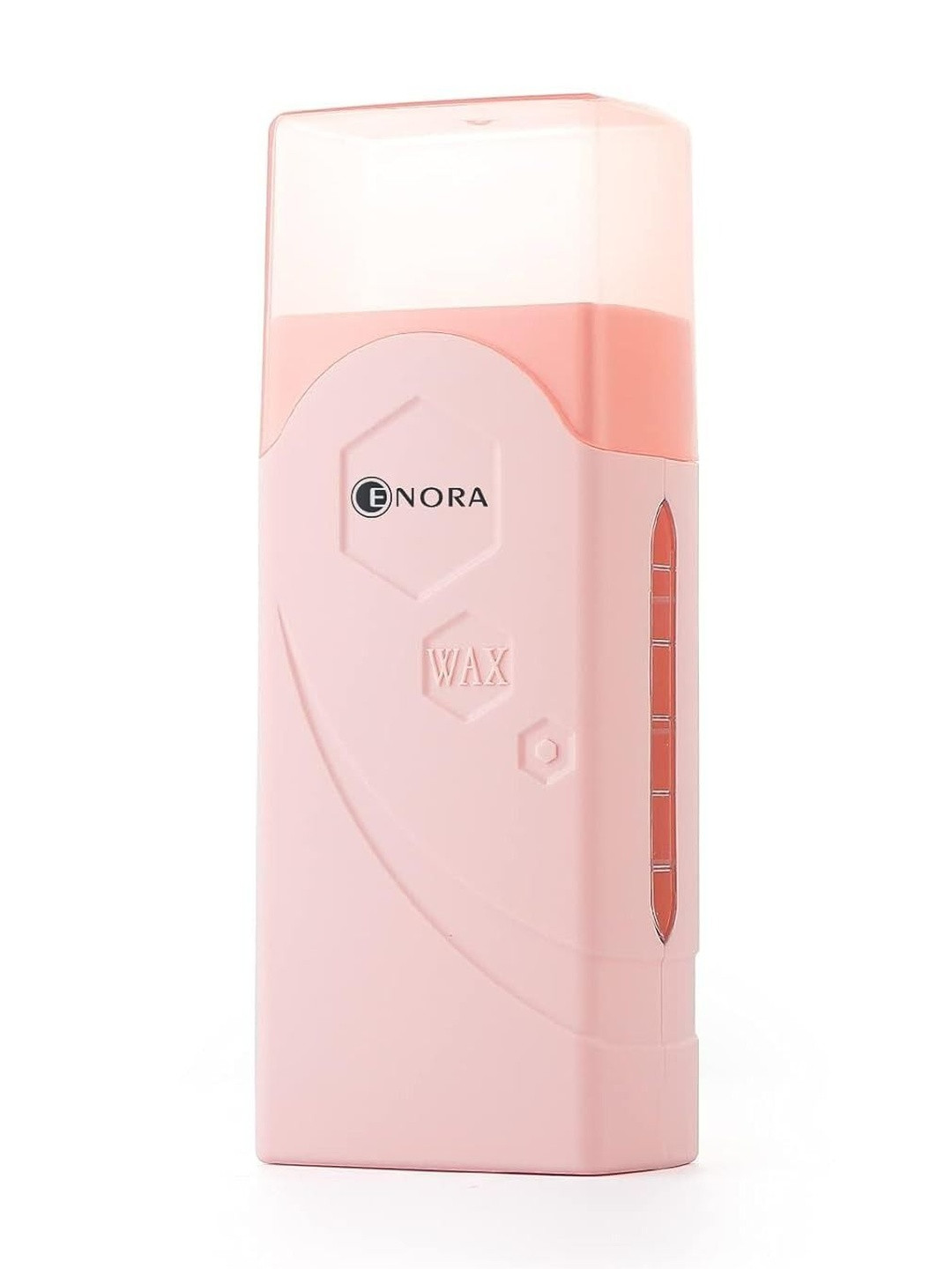 ENORA Roll On Wax Heater Hair Removal Wax Machine