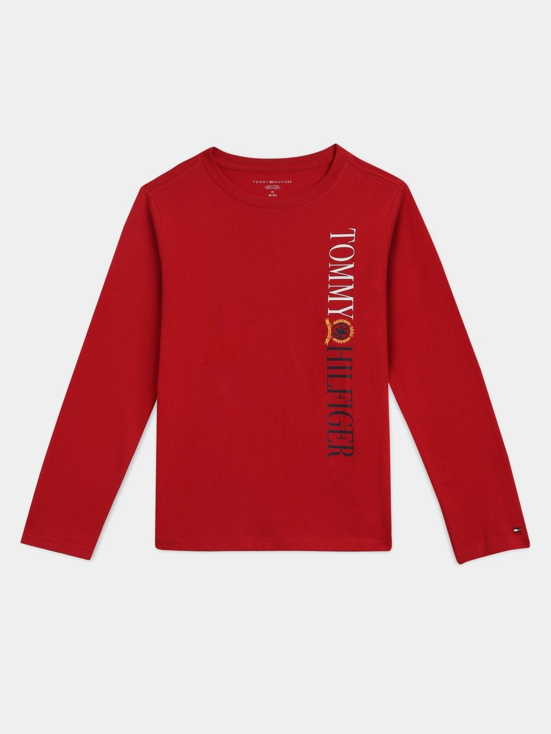 Tommy Hilfiger Boys Tshirts