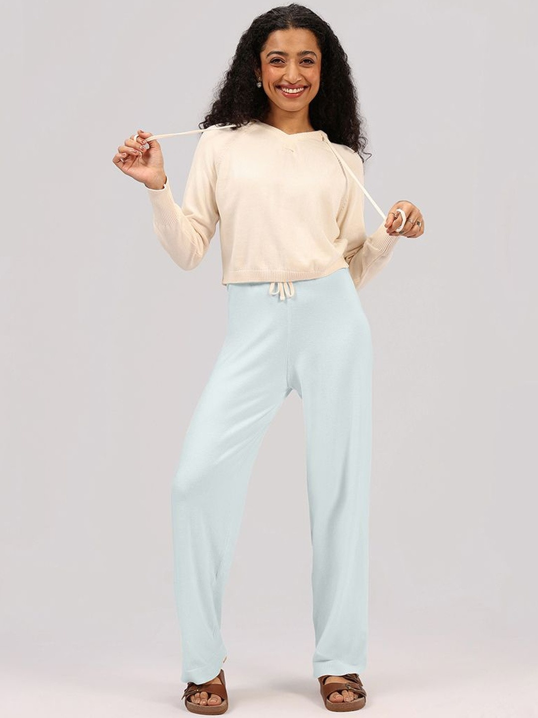 Blissclub Move All Day Pants - Comfort Blend