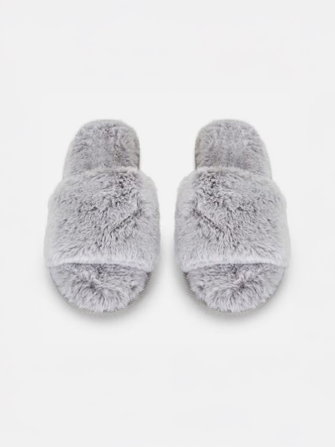 M 2 C Women Slip-On