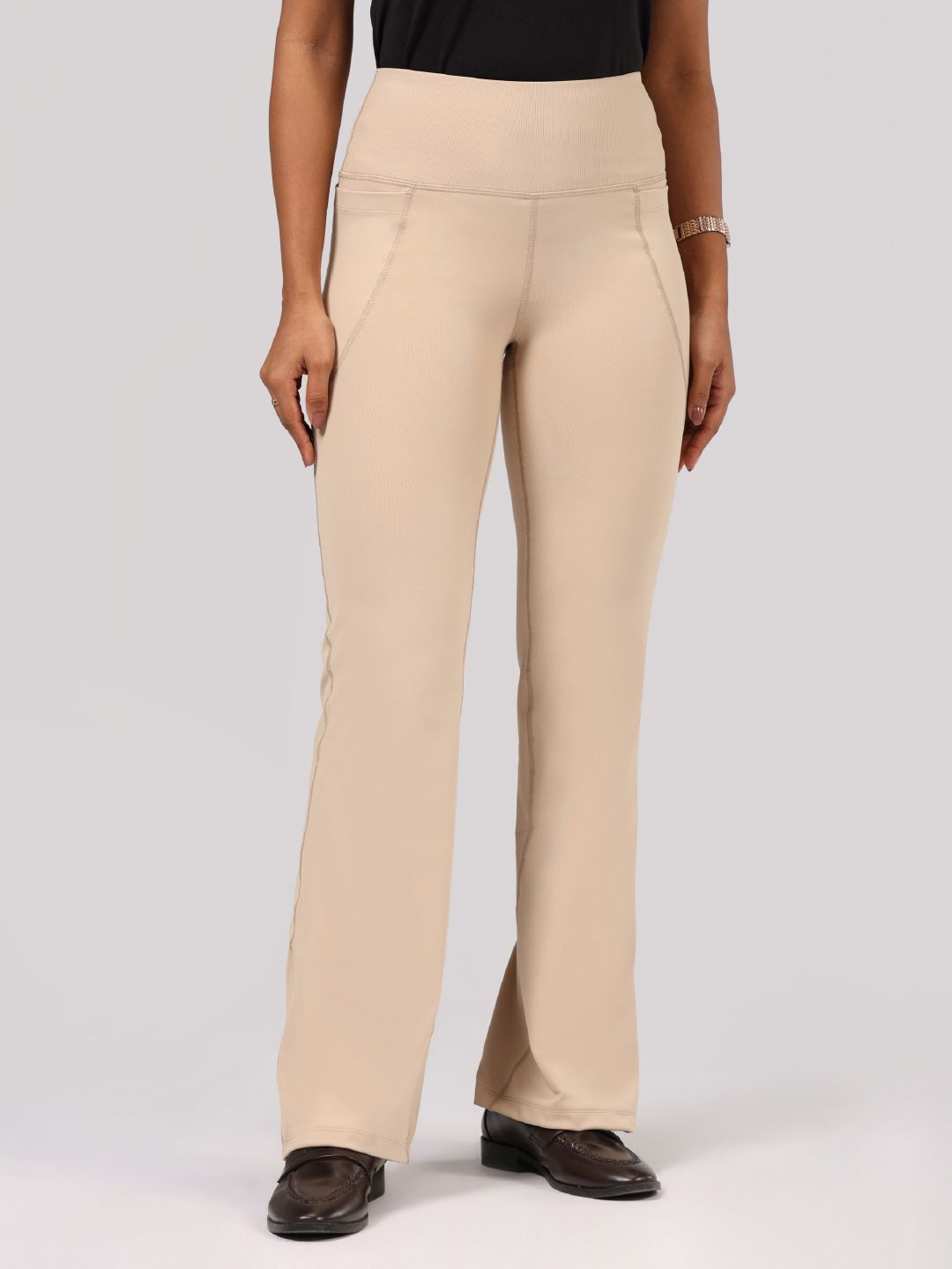 Blissclub The Ultimate Flare Pants