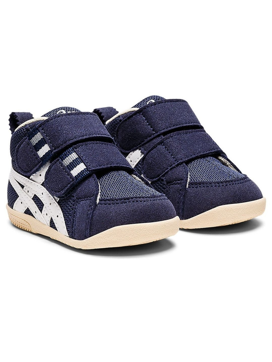 ASICS Amulefirst MS Boys Sneakers