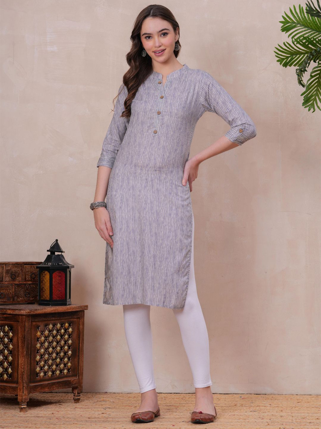 Jyoti Women Kurta
