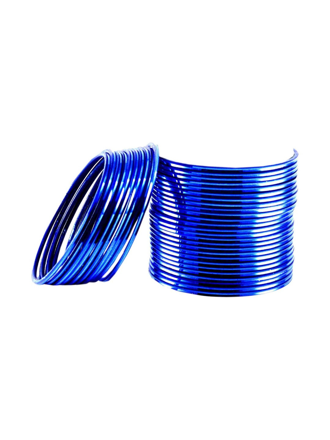 Vidhya Kangan Set Of 36 Bangles