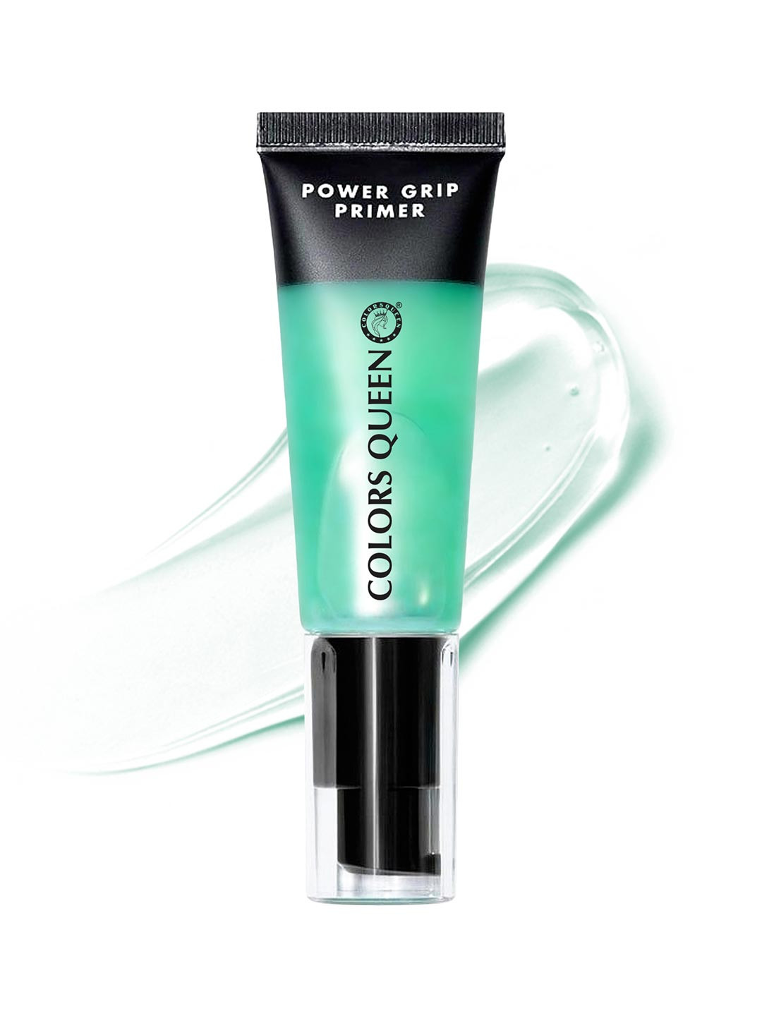 Colors Queen Power Grip Primer- 35 ml