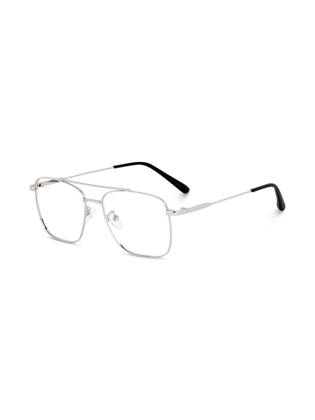 EYMEN I Full Rim Square Frames