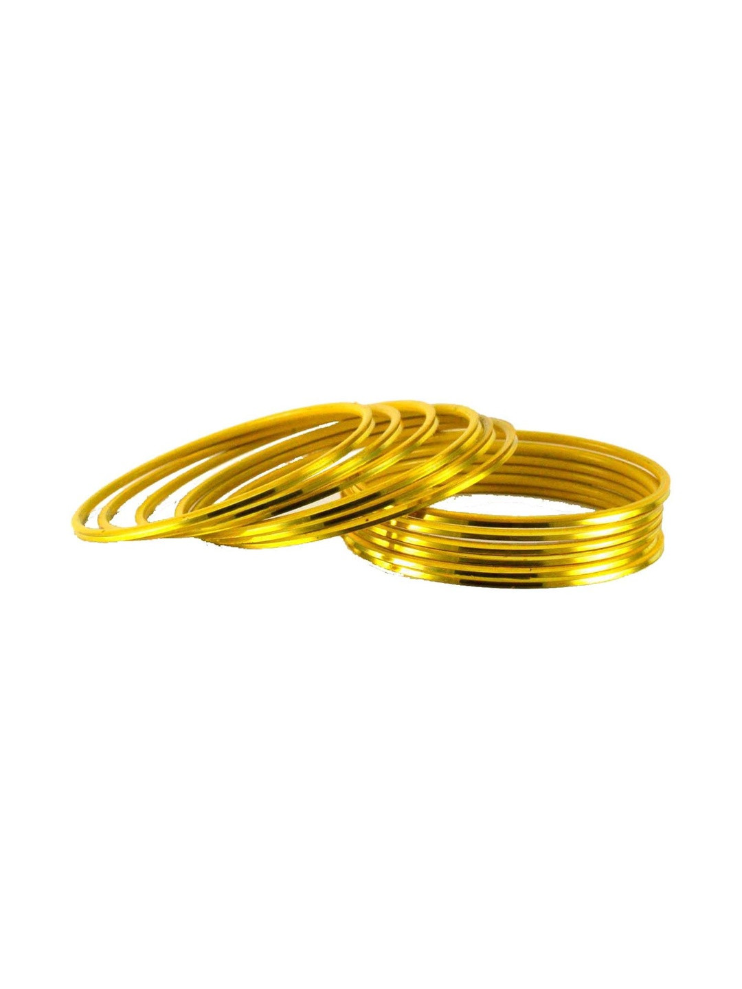Vidhya Kangan Set Of 12 Bangles