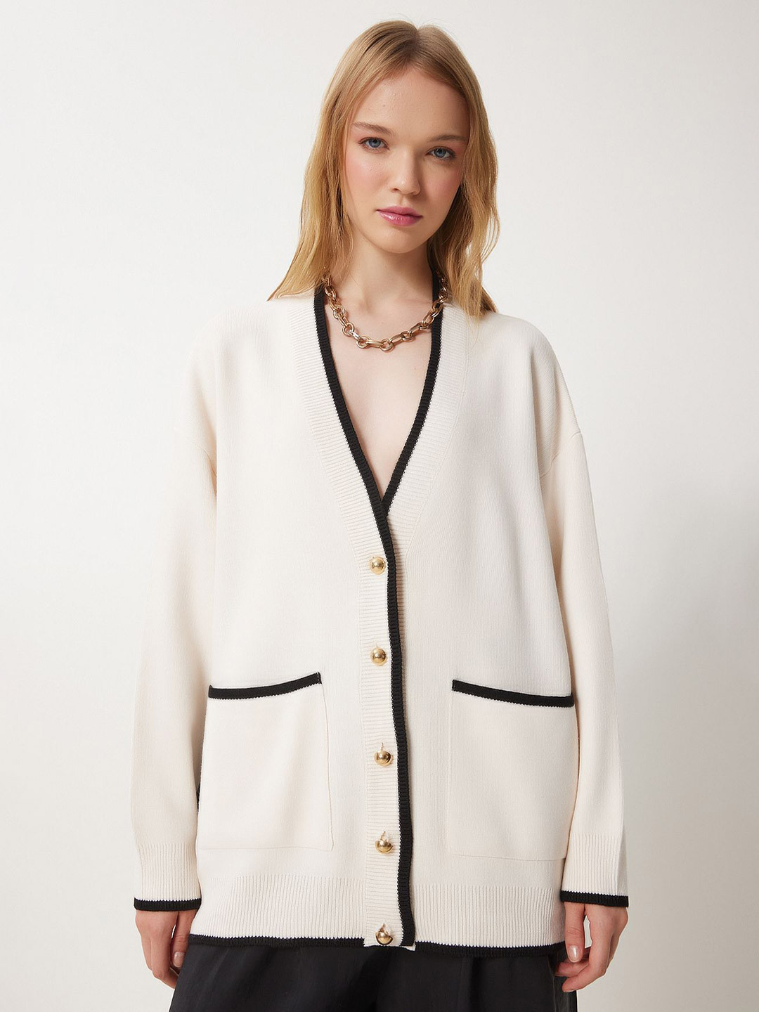 Happiness istanbul Women Fashion