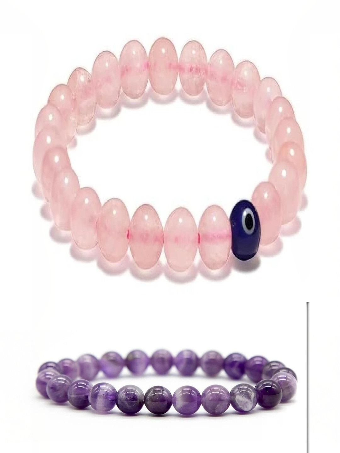 CONTEX MEDIA Women 2 Bracelet