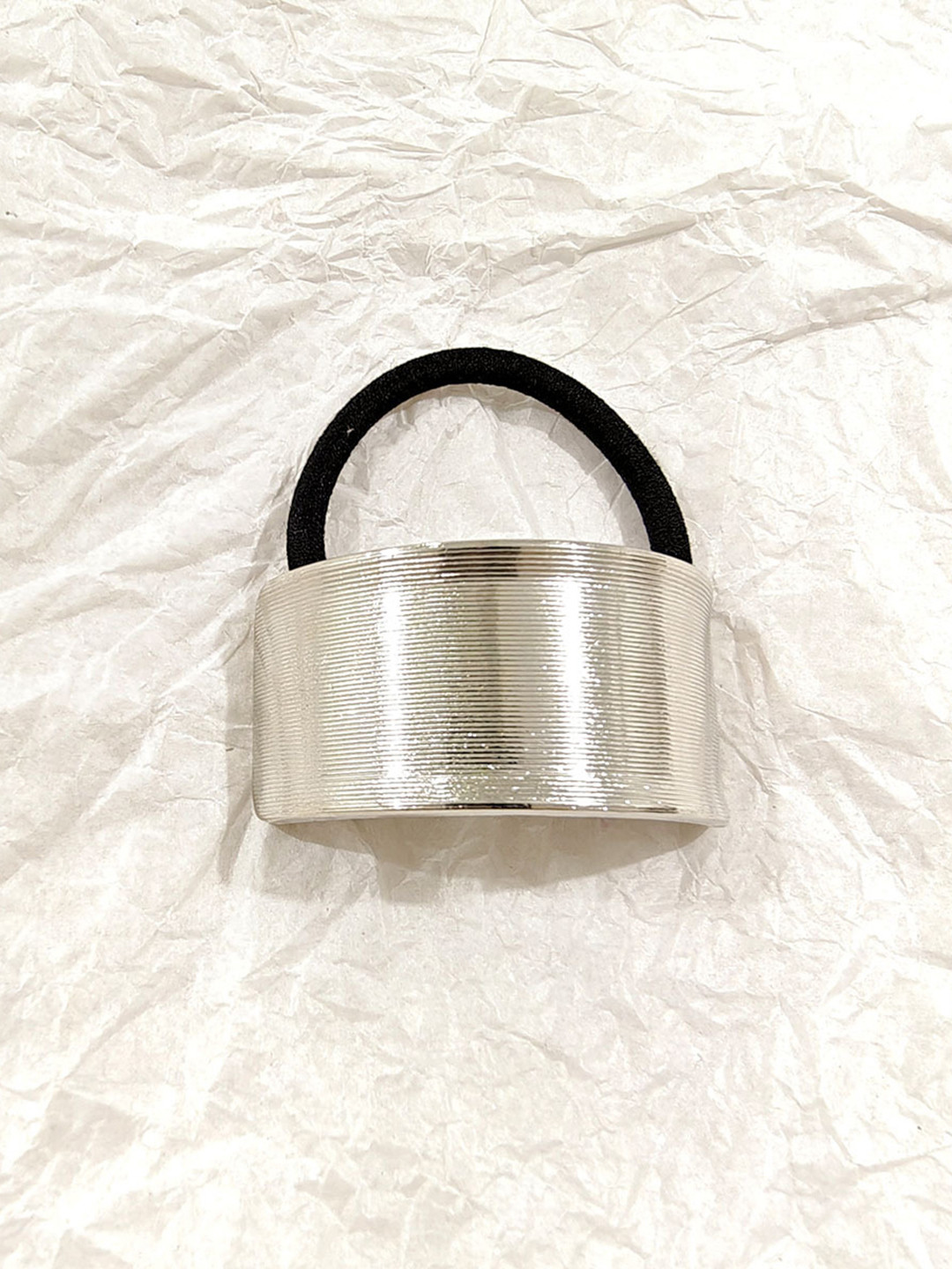 Just Lil Things Women Fashion Hair Ties