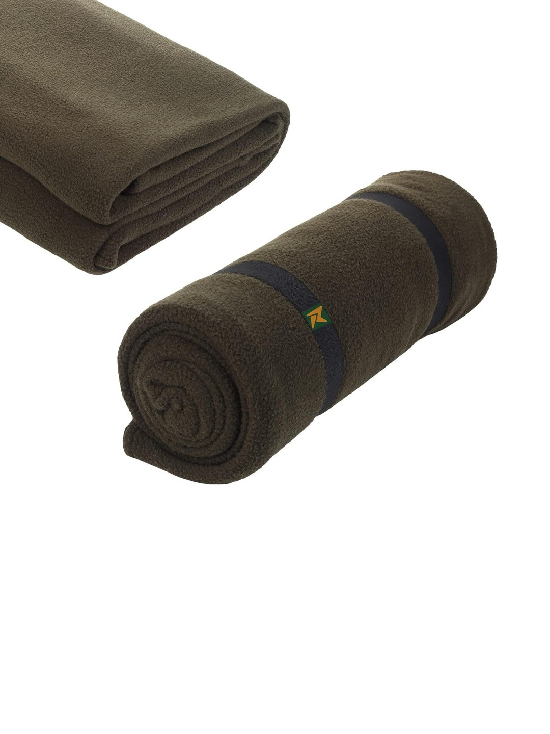 Rocksport Unisex Skin-Friendly Lightweight Soft Sleeping Bag