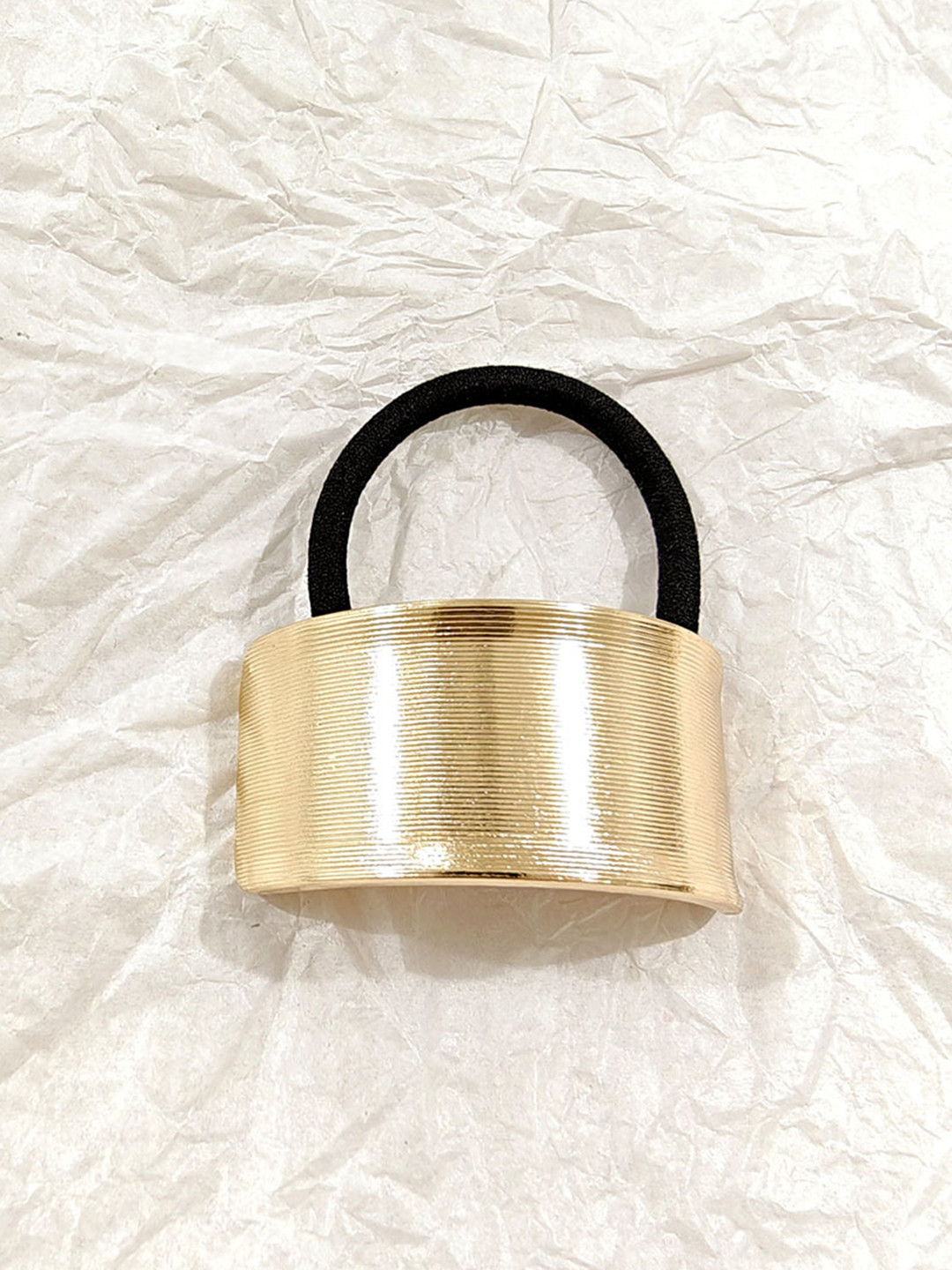 Just Lil Things Women Fashion