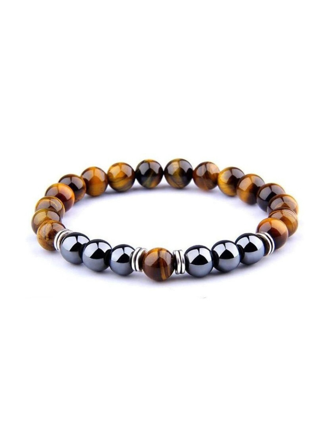 CONTEX MEDIA Women Wraparound Bracelet