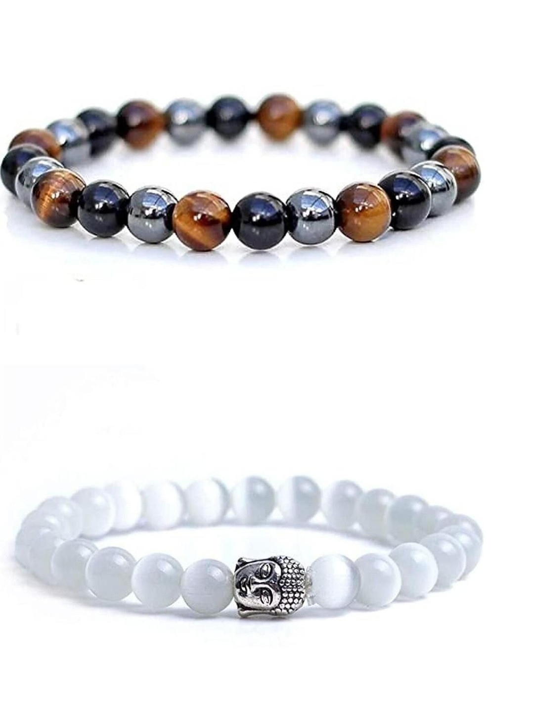 CONTEX MEDIA Women 2 Bracelet