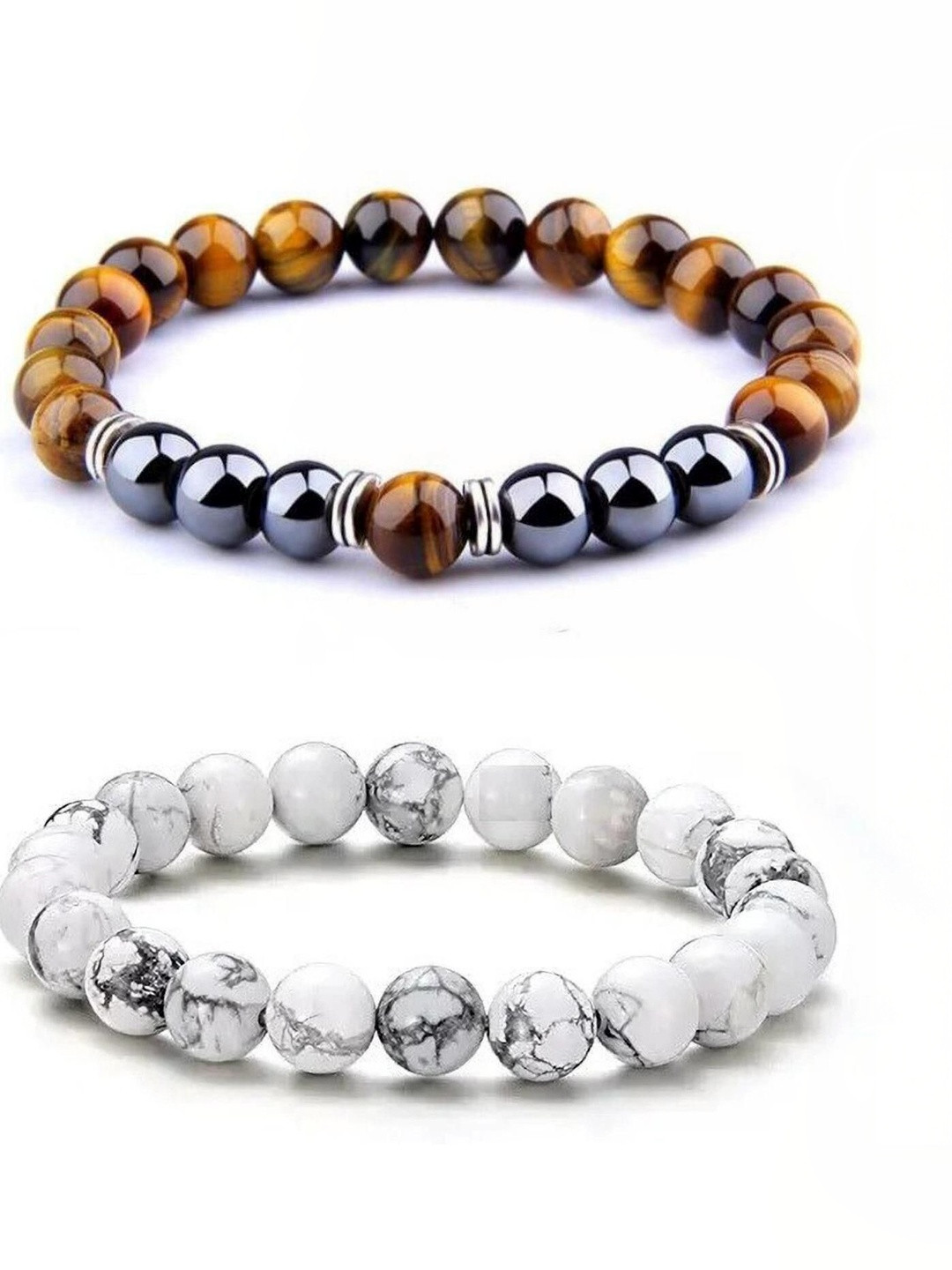 CONTEX MEDIA Women 2 Bracelet